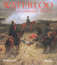 Waterloo
